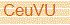 imgCaptcha